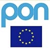 PON Fondi Strutturali Europei