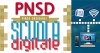 PNSD Piano Nazionale Scuola Digitale