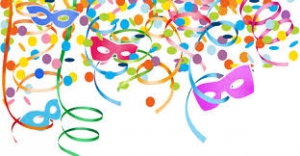 Sospensione attivit&agrave; didattiche