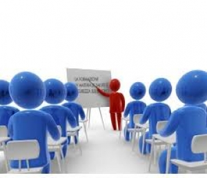 Formazione gestione emergenza e attivit&agrave; tecnico-pratiche