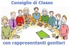 Convocazione Consigli di classe- interclasse- mese di gennaio
