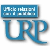 URP (Ufficio Relazioni Pubblico)