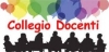 Convocazione del Collegio dei docenti