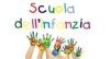 Ripresa attivit&agrave; scuola dell'infanzia- Ordinanza Regione Campania N&deg;80 del 16/10/2020