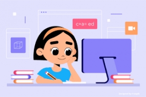 Piano per la didattica digitale integrata- Integrazione al Piano dell&rsquo;offerta formativa A.S. 2020-2021