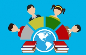 Integrazioni PTOF - Valutazione didattica a distanza