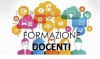 Formazione emergenza Covid-19