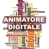 Animatore Digitale 2016-2019