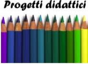 Progetti d&rsquo;Istituto a.s. 2019/20 &ndash; procedure di avvio