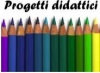 Progetti d&rsquo;Istituto a.s. 2019/20 &ndash; procedure di avvio