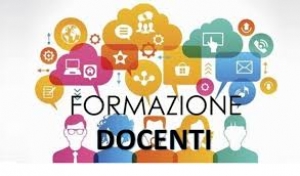 FORMAZIONE DOCENTI NEOASSUNTI 2021/2022 CONFERME E NOVITA&rsquo; DEL PERCORSO