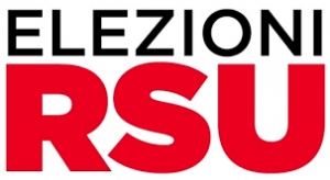 Elezioni per il rinnovo delle R.S.U.- 5-6-7 aprile 2022&ndash; Comparto scuola.