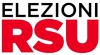 Elezioni per il rinnovo delle R.S.U.- 5-6-7 aprile 2022&ndash; Comparto scuola.