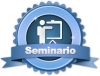 SEMINARIO SCUOLA INCLUSIVA