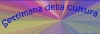 Settimana della Cultura indetta dal Comune di Centola