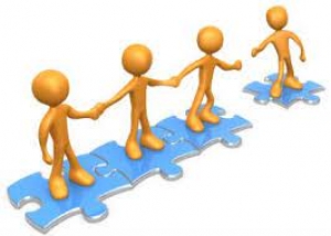 Riunione di staff- 29 ottobre