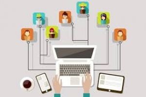 Riunione docenti scuola dell'infanzia