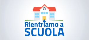 Rientro a scuola dopo vacanze pasquali