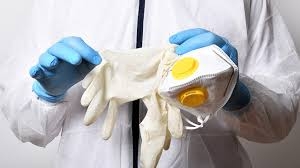 Formazione del personale Dlsg 81/2008- Emergenza epidemiologica COVID-19