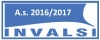Prove INVALSI 2016/2017