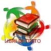 ELENCHI LIBRI DI TESTO A.S. 2018/19