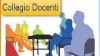 Collegio docenti