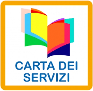 Carta dei servizi