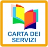 Carta dei servizi