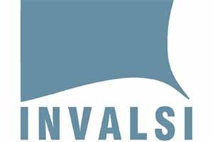 Prove Invalsi CBT- Scuola secondaria di I grado