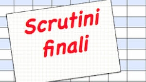 Rettifica orario scrutini scuola primaria del 12-06-2020- Convocazione prot. 0001929/U del 30/05/2020