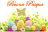Sospensione attivit&agrave; didattiche- festivit&agrave; di Pasqua