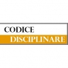 Codice disciplinare personale ATA
