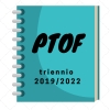 Piano Triennale Offerta Formativa 2019/2022