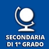COMUNICAZIONE SCRUTINI - CONSIGLI DI CLASSE