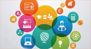 Presentazione Offerta formativa  a.s.2021-2022