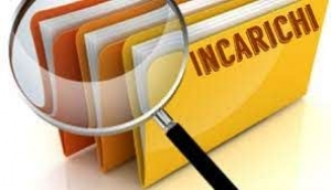 Incarichi a.s. 2020-21 &ndash; Individuazione docenti