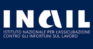 avvio sorveglianza sanitaria eccezionale ai sensi del D.L. 19 maggio 2020, n. 3