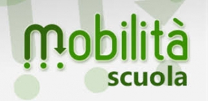 Mobilit&agrave; personale - A.S. 2020-2021