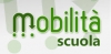 Mobilit&agrave; personale - A.S. 2020-2021