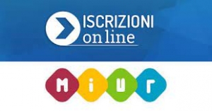 Iscrizioni alunni- anno Scolastico 2022-2023