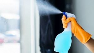 Modalit&agrave; organizzative sanificazione uffici di segreteria