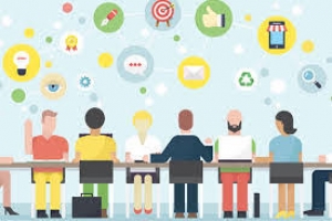 Consigli di classe- scuola secondaria 1&deg;grado