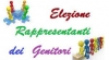 Elezioni rappresentanti dei genitori nei CONSIGLI DI CLASSE- INTERCLASSE-INTERSEZIONE