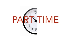 Trasformazione del rapporto di lavoro da tempo pieno a tempo parziale o rientro a tempo pieno del personale docente educativo ed ATA