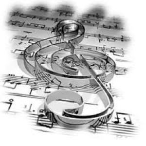 Inizio attivit&agrave; strumento musicale