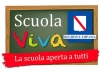 SCUOLA VIVA c.u.641