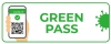 Controllo del possesso della certificazione verde Covid-19 in corso di validit&agrave; del personale docente e ATA. &ndash; A.S- 2021/2022