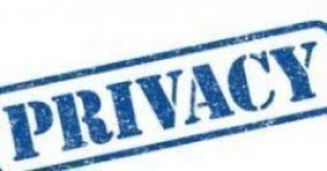 Informativa sul trattamento dei dati personali per la verifica dell'obbligo vaccinale anti Covid-19 del personale docente e ATA.