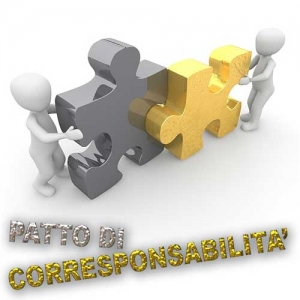 Patto educativo di corresponsabilit&agrave; 2017/2018