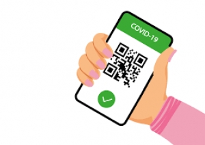 Obbligo vaccinale personale scolastico